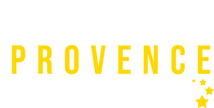 Logo La Fabrique Provence
une événement labellisé La Fabrique Défense, Armée de l'aire, Armée de terre, ministère des armées BA 125 ISTRES